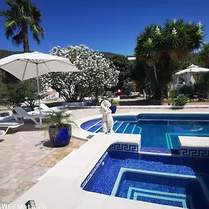 la-casita-ma-petite-folie.in-canary-islands.com/