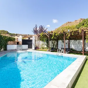 casa-samia.es-andalucia.com/