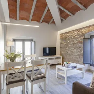 luxury-apartments-bona.topcostabravahotels.com/